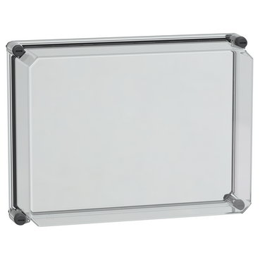 Image produit NSYTPLS2736A Schneider Electric