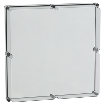 Afbeelding product NSYTPLS5454A Schneider Electric