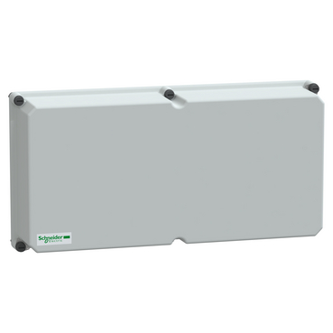 Image produit NSYTPLSC2754AG Schneider Electric