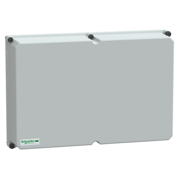 Afbeelding product NSYTPLSC3654AG Schneider Electric