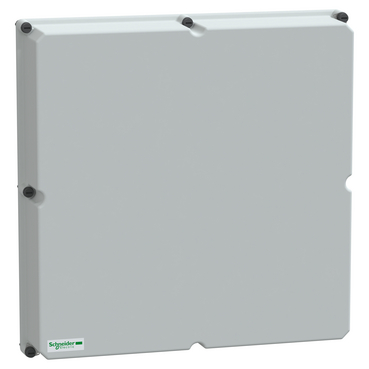 Afbeelding product NSYTPLSC5454AG Schneider Electric