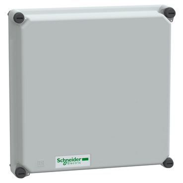 Image produit NSYTPLSP2727G Schneider Electric