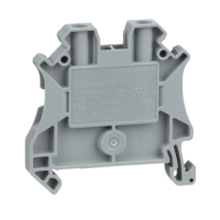  NSYTRV42 NSYTRV42 STEZ. VIJČANA 4mm2 1P 1x1 SIVA  