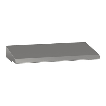 NSYTX4020 Schneider Electric Imagen del producto