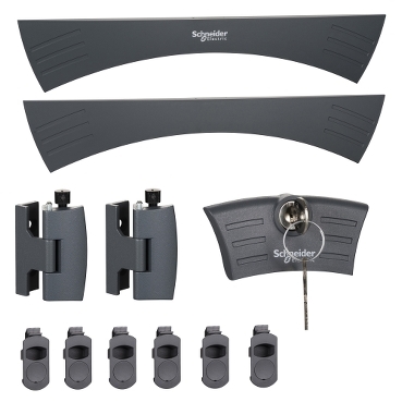 Image produit NSYVDASAVKIT Schneider Electric