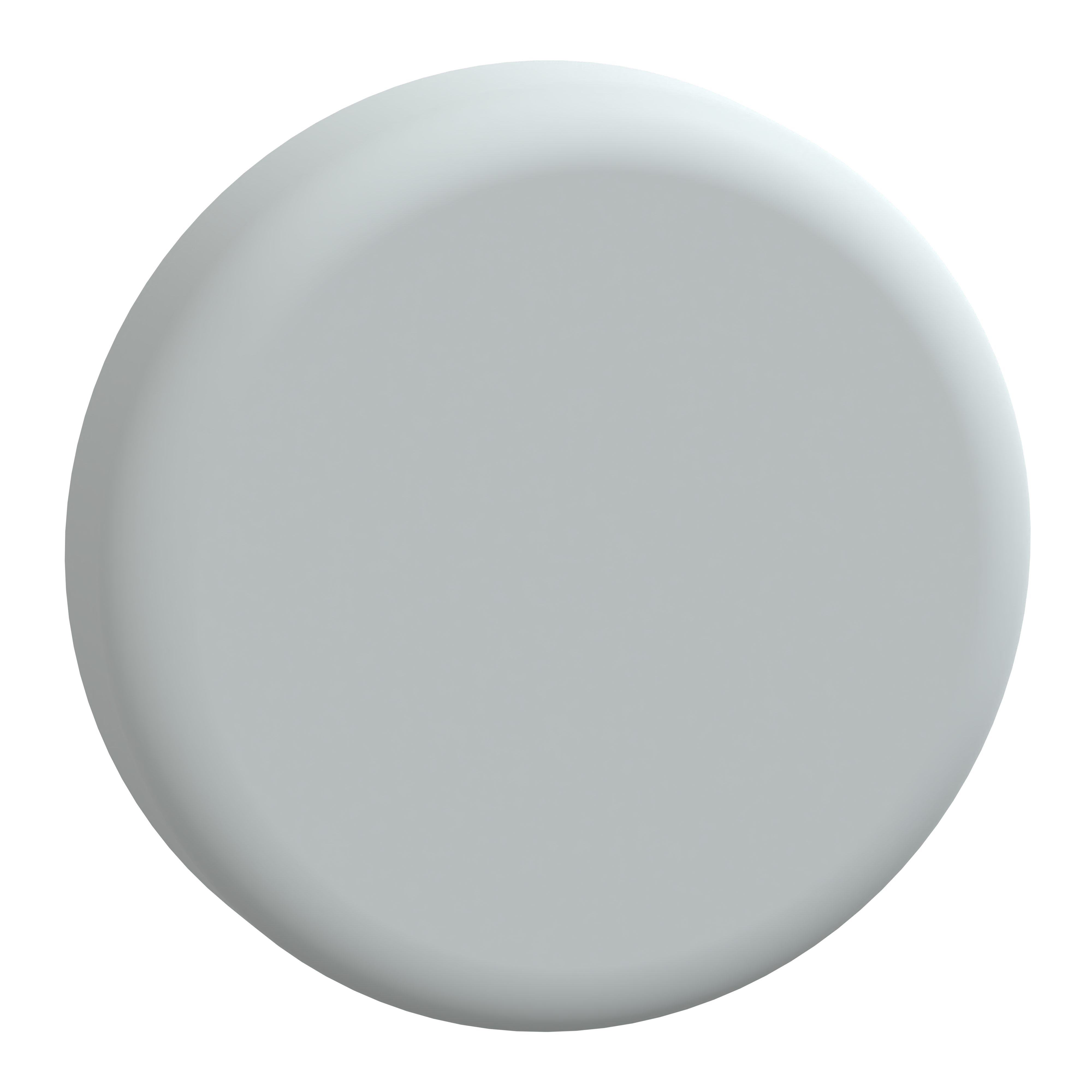 DISPOSITIF PURGE -PLM