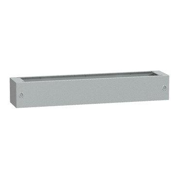  NSYZA2123G NSYZA2123G POSTOLJE V200mm NSYPLA(T)x123 RAL7035  