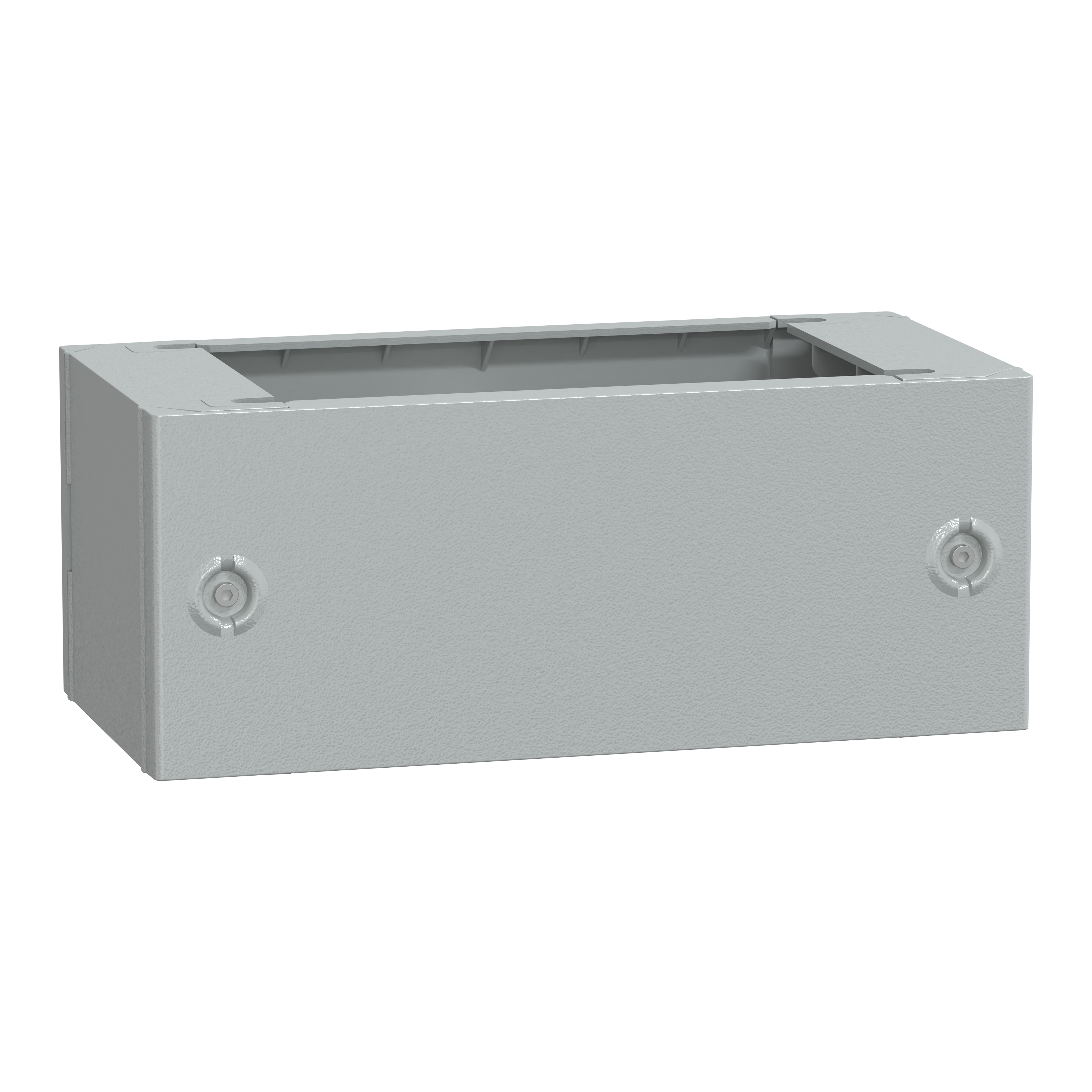 SOC.200X500X320NSYPLA(T)