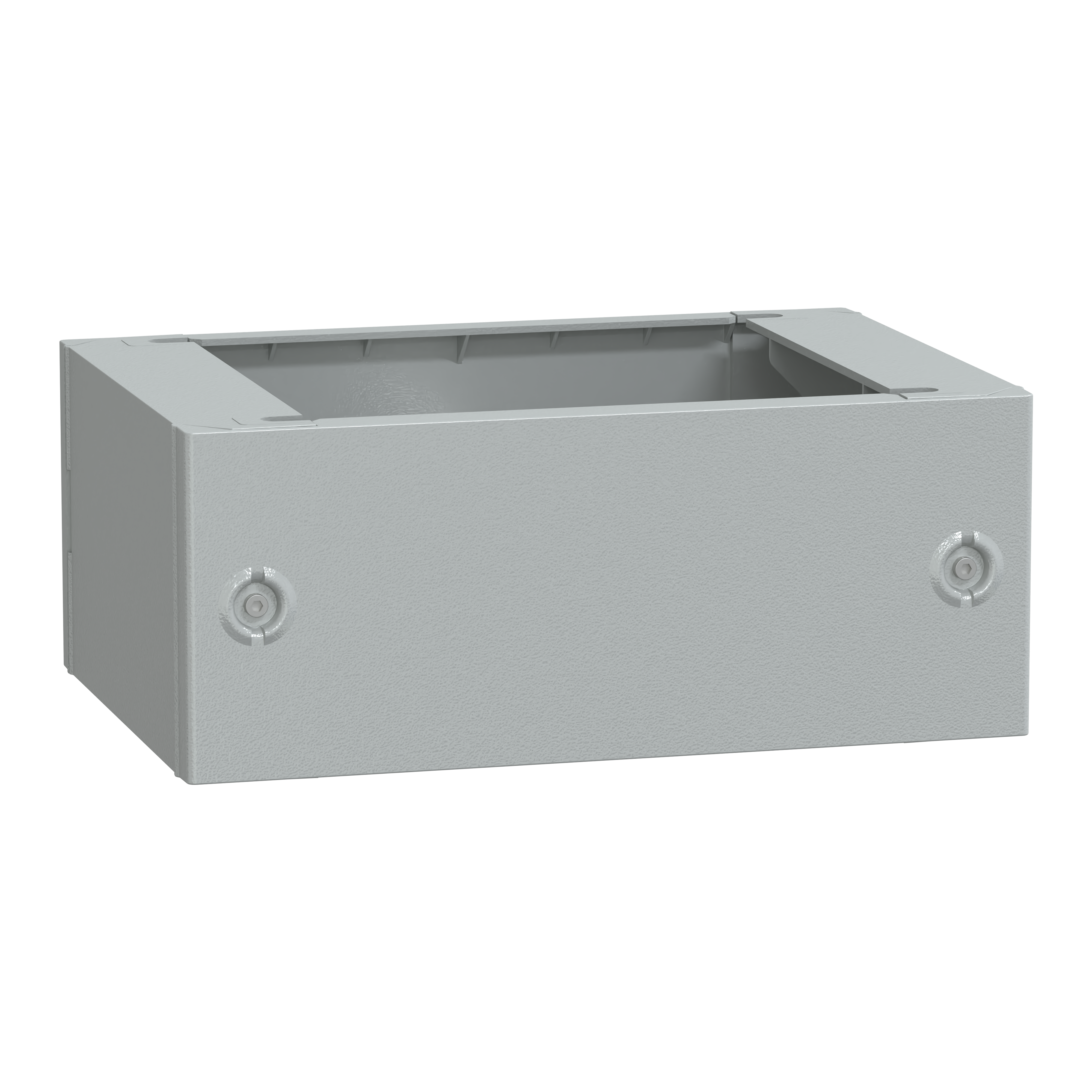 SOC.200X500X420 NSYPLA(T)