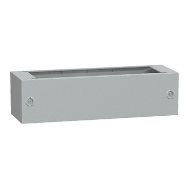ZA lábalzat PLA szekrényhez H200W744D250 NSYZA273G
