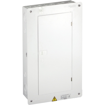 ZA000611081 Schneider Electric Imagen del producto