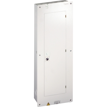 ZA000611099 Schneider Electric Imagen del producto