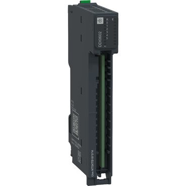 NTSDDI0602 Image Schneider Electric