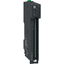 NTSDDI0602 Image Schneider Electric