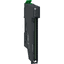Schneider Electric NTSDDO0802XK Picture
