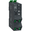 Bild NTSNEC1200K Schneider Electric