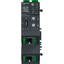Bild NTSNEC1200K Schneider Electric