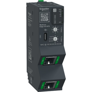 NTSNEC1200 Product picture Schneider Electric