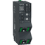 NTSNEC1200 Product picture Schneider Electric
