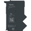 NTSNEC1200 Product picture Schneider Electric