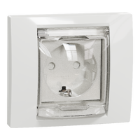  NU003718 NU003718 UTIČNICA SA POKLOPCEM IP44 ŠUKO BELA https://download.schneider-electric.com/files?p_Doc_Ref=NU003718_IOP-def_WD&p_File_Type=rendition_369_jpg 
