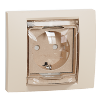  NU003744 NU003744 UTIČNICA SA POKLOPCEM IP44 ŠUKO KREM https://download.schneider-electric.com/files?p_Doc_Ref=NU003744_IOP-def_WD&p_File_Type=rendition_369_jpg 