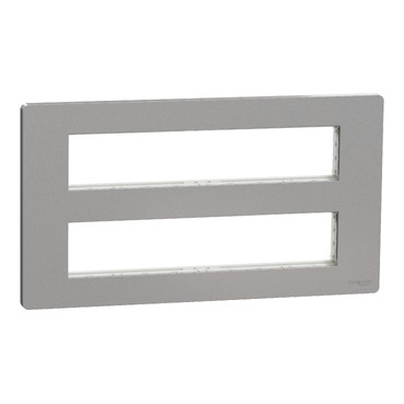  NU021030 NU021030 RAM DEK+MONT 2 REDA X 10 MODULA ALU 