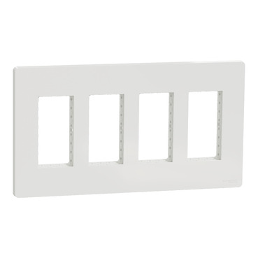  NU024418 NU024418 RAM DEK+MONT ZA 4X2 MODULA BELI 