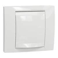  NU044218 NU044218 RAM DEKOR. 1 EL. IP44 BELI https://download.schneider-electric.com/files?p_Doc_Ref=NU044218_IOP-def_CL&p_File_Type=rendition_369_jpg 