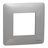  NU200230 NU200230 RAM DEKOR.  STUDIO 1 EL. ALU https://download.schneider-electric.com/files?p_Doc_Ref=ENVPEP1803022EN 