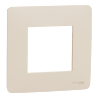  NU200244 NU200244 RAM DEKOR.  STUDIO 1 EL. KREM https://download.schneider-electric.com/files?p_Doc_Ref=ENVPEP1803022EN 