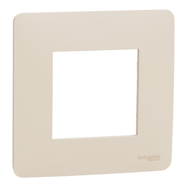 NU200244 NU200244 RAM DEKOR.  STUDIO 1 EL. KREM 