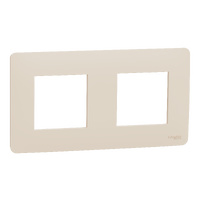  NU200444 NU200444 RAM DEKOR.  STUDIO 2 EL. KREM https://download.schneider-electric.com/files?p_Doc_Ref=ENVPEP1803021EN 