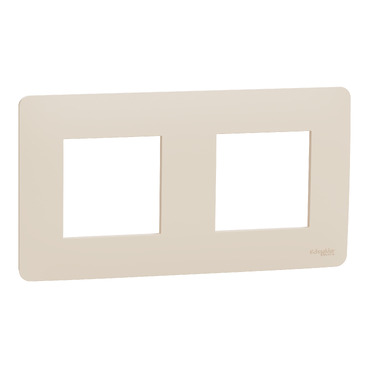 NU200444 NU200444 RAM DEKOR.  STUDIO 2 EL. KREM 