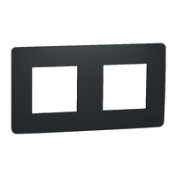  NU200454 NU200454 RAM DEKOR.  STUDIO 2 EL. ANTRACIT https://download.schneider-electric.com/files?p_Doc_Ref=NU200454_IOP-default_WD19&p_File_Type=rendition_369_jpg 