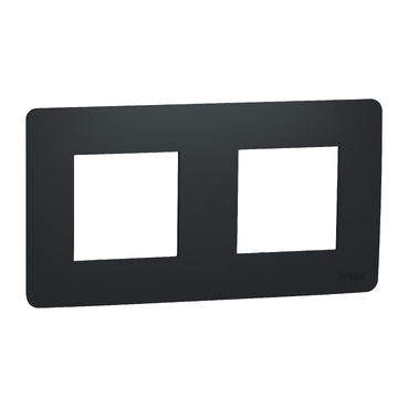 NU200454 NU200454 RAM DEKOR.  STUDIO 2 EL. ANTRACIT