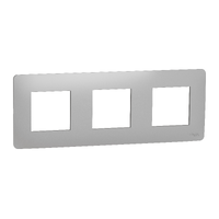  NU200630 NU200630 RAM DEKOR.  STUDIO 3 EL. ALU https://download.schneider-electric.com/files?p_Doc_Ref=NU200630_IOP-default_WD19&p_File_Type=rendition_369_jpg 