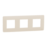  NU200644 NU200644 RAM DEKOR.  STUDIO 3 EL. KREM https://download.schneider-electric.com/files?p_Doc_Ref=ENVPEP1803021EN 