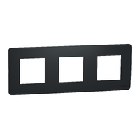  NU200654 NU200654 RAM DEKOR.  STUDIO 3 EL. ANTRACIT https://download.schneider-electric.com/files?p_Doc_Ref=NU200654_IOP-default_WD19&p_File_Type=rendition_369_jpg 