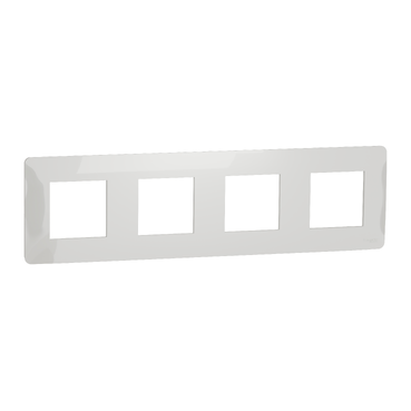  NU200818 NU200818 RAM DEKOR.  STUDIO 4 EL. BELI https://download.schneider-electric.com/files?p_Doc_Ref=ENVPEP1803021EN