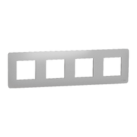  NU200830 NU200830 RAM DEKOR.  STUDIO 4 EL. ALU https://download.schneider-electric.com/files?p_Doc_Ref=NU200830_IOP-default_WD19&p_File_Type=rendition_369_jpg 