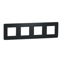  NU200854 NU200854 RAM DEKOR.  STUDIO 4 EL. ANTRACIT https://download.schneider-electric.com/files?p_Doc_Ref=NU200854_IOP-default_WD19&p_File_Type=rendition_369_jpg 