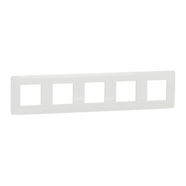  NU201018 NU201018 RAM DEKOR.  STUDIO 5 EL. BELI https://download.schneider-electric.com/files?p_Doc_Ref=ENVPEP1803021EN