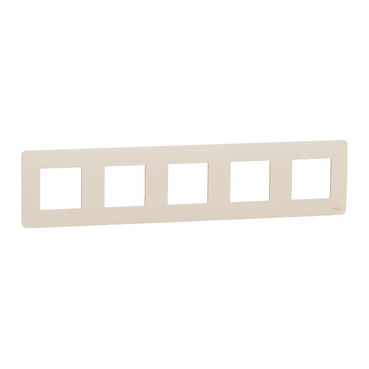 NU201044 NU201044 RAM DEKOR.  STUDIO 5 EL. KREM 