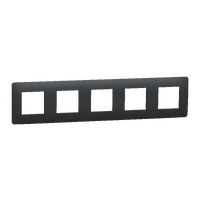  NU201054 NU201054 RAM DEKOR.  STUDIO 5 EL. ANTRACIT https://download.schneider-electric.com/files?p_Doc_Ref=NU201054_IOP-def_WD&p_File_Type=rendition_369_jpg 