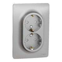  NU206730 NU206730 UTIČNICA DVOSTR. ŠUKO 2P+E 16A VIJČ ALU https://download.schneider-electric.com/files?p_Doc_Ref=ENVPEP1803009EN 