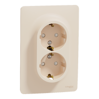  NU206744 NU206744 UTIČNICA DVOSTR. ŠUKO 2P+E 16A VIJČ KREM https://download.schneider-electric.com/files?p_Doc_Ref=NU206744_IOP-def_WD&p_File_Type=rendition_369_jpg 