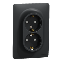  NU206754 NU206754 UTIČNICA DVOSTR. ŠUKO 2P+E 16A VIJČ ANTR https://download.schneider-electric.com/files?p_Doc_Ref=ENVPEP1803009EN 