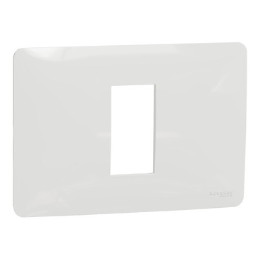  NU210118 NU210118 RAM DEKOR.  STUDIO 1M BELI https://download.schneider-electric.com/files?p_Doc_Ref=ENVPEP1803021EN