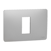  NU210130 NU210130 RAM DEKOR.  STUDIO 1M ALU https://download.schneider-electric.com/files?p_Doc_Ref=NU210130_IOP-default_WD19&p_File_Type=rendition_369_jpg 